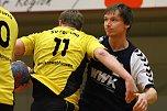 Erfolgreiches Handball-Wochenende (Foto: Ch. Keil)