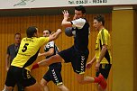 Erfolgreiches Handball-Wochenende (Foto: Ch. Keil)