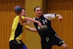 Erfolgreiches Handball-Wochenende (Foto: Ch. Keil)