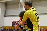 Erfolgreiches Handball-Wochenende (Foto: Ch. Keil)