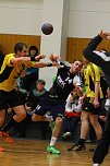Erfolgreiches Handball-Wochenende (Foto: Ch. Keil)
