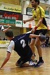 Erfolgreiches Handball-Wochenende (Foto: Ch. Keil)