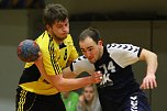 Erfolgreiches Handball-Wochenende (Foto: Ch. Keil)