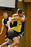 Erfolgreiches Handball-Wochenende (Foto: Ch. Keil)