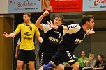 Erfolgreiches Handball-Wochenende (Foto: Ch. Keil)