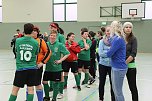 Frauenhallenmeister Nordth&uuml;ringens gefunden (Foto: Karl-Heinz Herrmann)