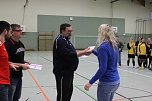 Frauenhallenmeister Nordth&uuml;ringens gefunden (Foto: Karl-Heinz Herrmann)
