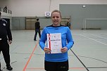 Frauenhallenmeister Nordth&uuml;ringens gefunden (Foto: Karl-Heinz Herrmann)