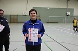 Frauenhallenmeister Nordth&uuml;ringens gefunden (Foto: Karl-Heinz Herrmann)
