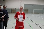 Frauenhallenmeister Nordth&uuml;ringens gefunden (Foto: Karl-Heinz Herrmann)
