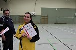 Frauenhallenmeister Nordth&uuml;ringens gefunden (Foto: Karl-Heinz Herrmann)