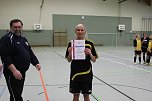 Frauenhallenmeister Nordth&uuml;ringens gefunden (Foto: Karl-Heinz Herrmann)