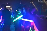 Party im Sax (Foto: Belvedere Media Agentur)