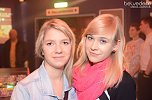 Party im Sax (Foto: Belvedere Media Agentur)