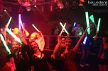 Party im Sax (Foto: Belvedere Media Agentur)