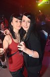 Party im Sax (Foto: Belvedere Media Agentur)