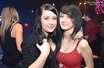 Party im Sax (Foto: Belvedere Media Agentur)