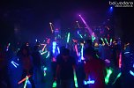 Party im Sax (Foto: Belvedere Media Agentur)