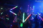 Party im Sax (Foto: Belvedere Media Agentur)