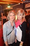 Party im Sax (Foto: Belvedere Media Agentur)