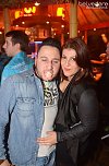 Party im Sax (Foto: Belvedere Media Agentur)