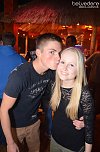 Party im Sax (Foto: Belvedere Media Agentur)