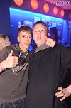 Party im Sax (Foto: Belvedere Media Agentur)