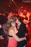 Party im Sax (Foto: Belvedere Media Agentur)