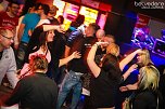 Party im Jugenclubhaus (Foto: Belvedere Media Agentur)