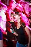 Party im Jugenclubhaus (Foto: Belvedere Media Agentur)
