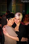 Party im Jugenclubhaus (Foto: Belvedere Media Agentur)