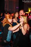 Party im Jugenclubhaus (Foto: Belvedere Media Agentur)