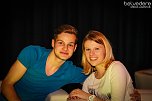 Party im Jugenclubhaus (Foto: Belvedere Media Agentur)