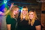 Party im Jugenclubhaus (Foto: Belvedere Media Agentur)