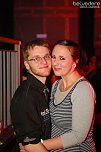 Party im Jugenclubhaus (Foto: Belvedere Media Agentur)