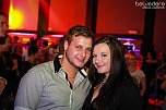 Party im Jugenclubhaus (Foto: Belvedere Media Agentur)