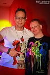 Party im Jugenclubhaus (Foto: Belvedere Media Agentur)