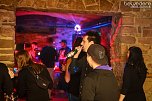 Party im Jugenclubhaus (Foto: Belvedere Media Agentur)