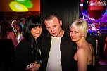 Party im Jugenclubhaus (Foto: Belvedere Media Agentur)
