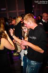 Party im Jugenclubhaus (Foto: Belvedere Media Agentur)