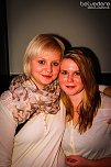 Party im Jugenclubhaus (Foto: Belvedere Media Agentur)