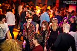 Party im Jugenclubhaus (Foto: Belvedere Media Agentur)