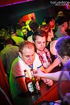 Party im Jugenclubhaus (Foto: Belvedere Media Agentur)