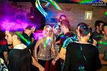 Party im Jugenclubhaus (Foto: Belvedere Media Agentur)