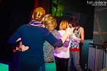 Party im Jugenclubhaus (Foto: Belvedere Media Agentur)