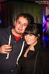 Party im Jugenclubhaus (Foto: Belvedere Media Agentur)