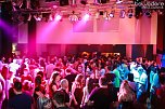 Party im Jugenclubhaus (Foto: Belvedere Media Agentur)
