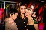 Party im Jugenclubhaus (Foto: Belvedere Media Agentur)