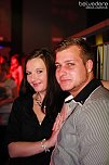 Party im Jugenclubhaus (Foto: Belvedere Media Agentur)