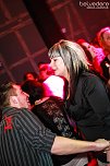 Party im Jugenclubhaus (Foto: Belvedere Media Agentur)